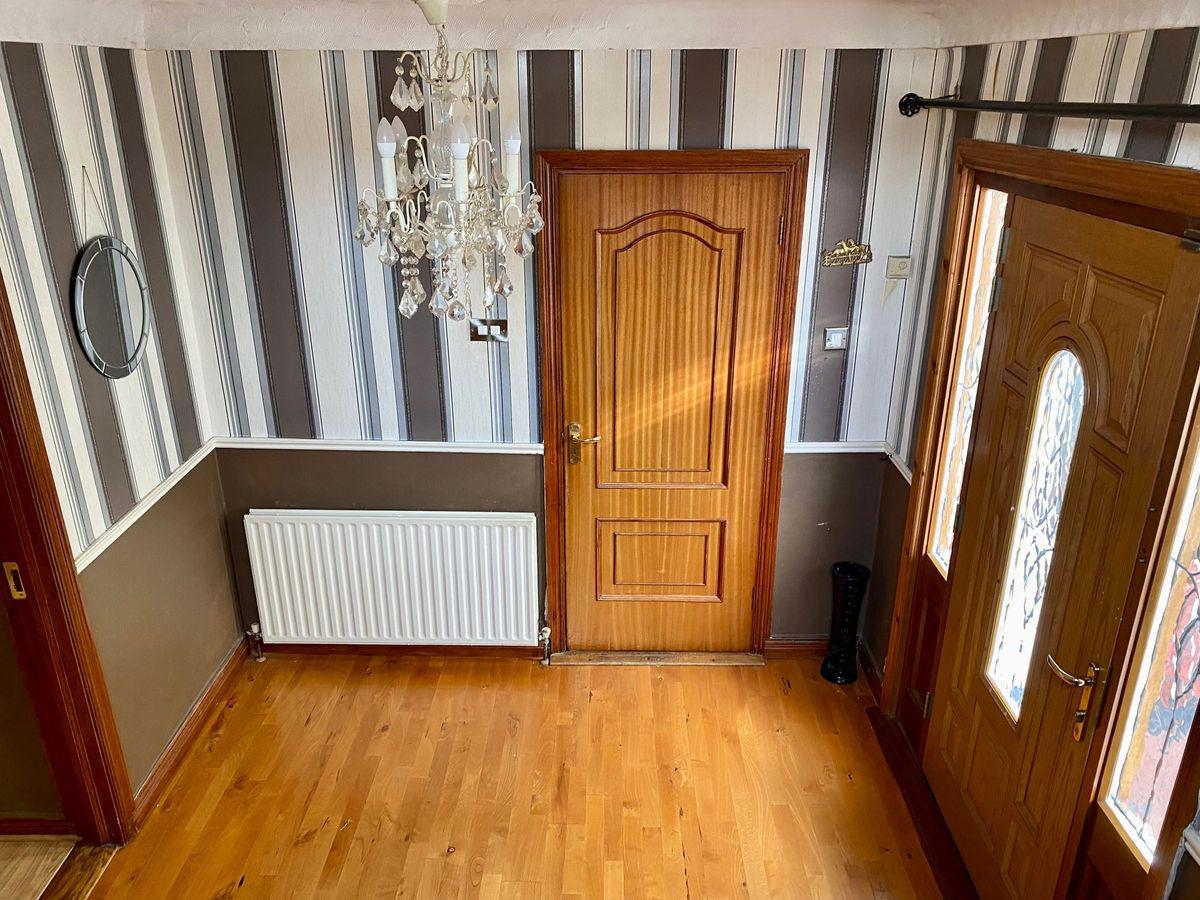 24 Marian Park, Rathfarnham, Rathfarnham, Dublin 14, historical listing image 5