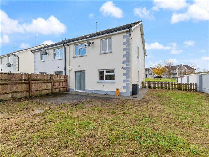1 Bothar na Habhainn, Ballina, Mayo, historical listing image 4