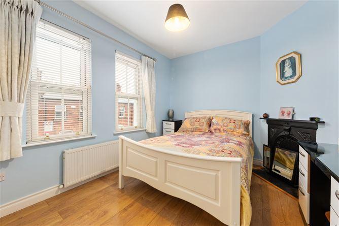 44, Warren Street, Dublin 8, historical listing image 5