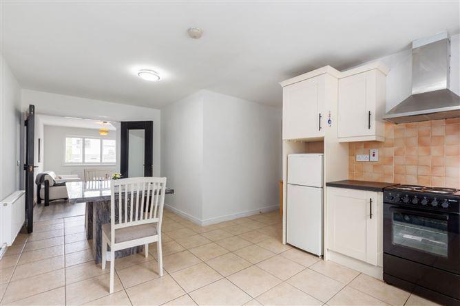 45 hazelbrook drive, terenure, dublin 6w, historical listing image 4