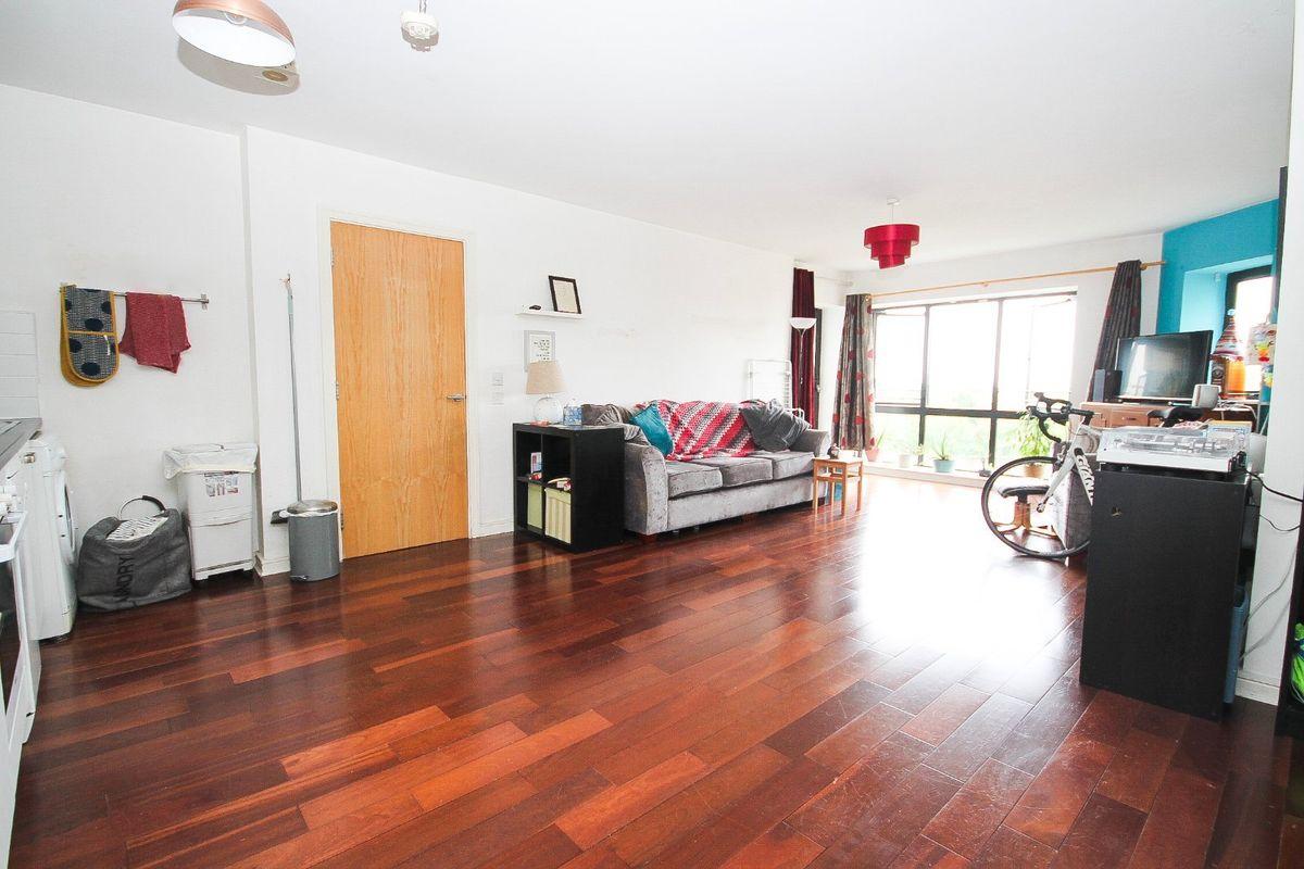 36 Belfry Manor, Citywest, Co. Dublin, D24XR60, historical listing image 5