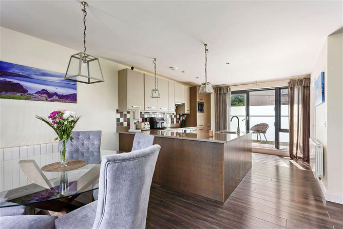 1 Grosvenor Manor, Rathmines, Dublin 6, historical listing image 3
