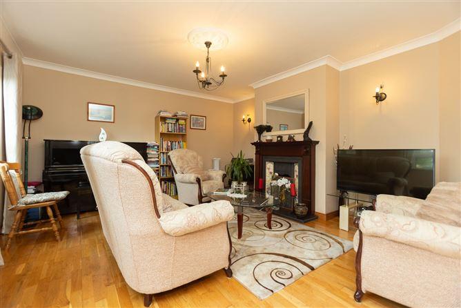 Ballinderry, Mullingar, Westmeath, historical listing image 5