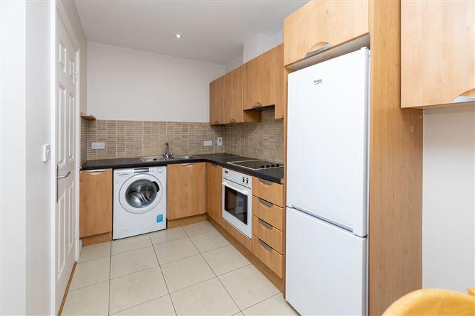 100 Carrig Court, Saggart, Dublin, historical listing image 3