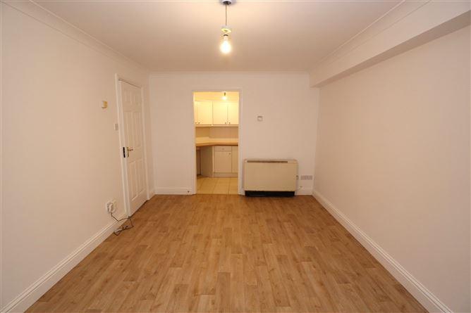 24B Kermon House, Drogheda, Louth, historical listing image 5