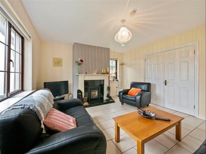 22 The Village, Ballymoney, Wexford, historical listing image 3