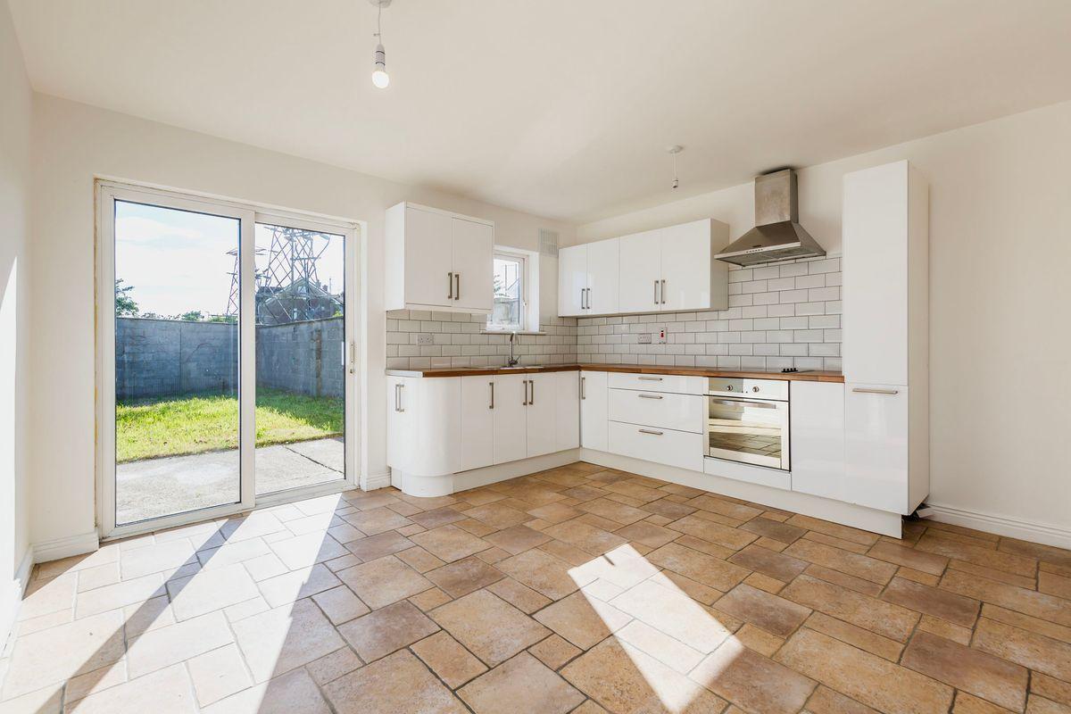 6 Templars Court, Wexford Town, Wexford, Y35P5X0, historical listing image 6