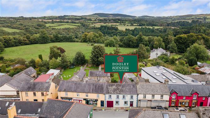 33 Main Street, Rathdrum, Wicklow, historical listing image 3
