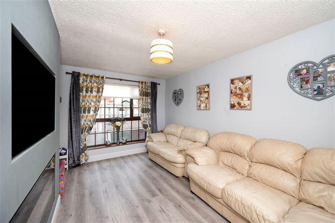 24 Hawthorn Mews, Dublin Hill, Cork City, Cork City, Co. Cork, historical listing image 5