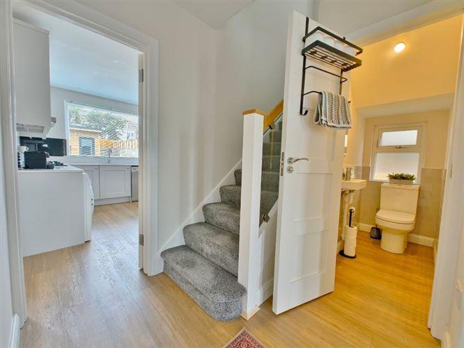 22 Watson Avenue, Killiney, County Dublin, historical listing image 3