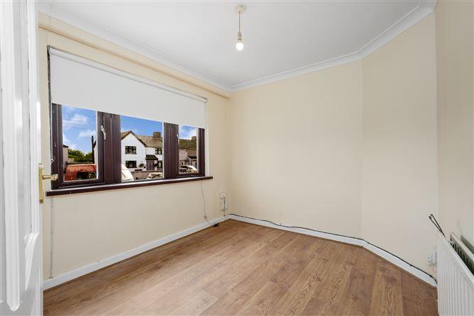 138 Mellowes Avenue, Finglas, Dublin 11, historical listing image 5