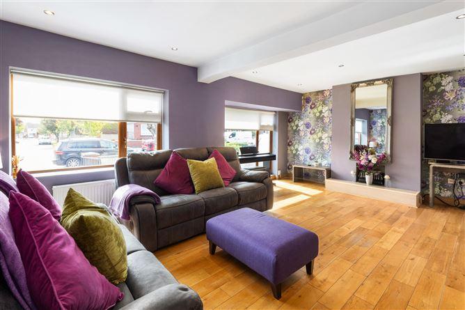 56 Forest Dale, Rivervalley, Swords, Co. Dublin, historical listing image 3
