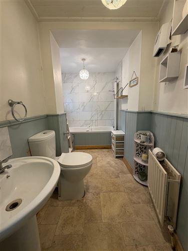 66, Fatima Court, Co. Louth, historical listing image 6