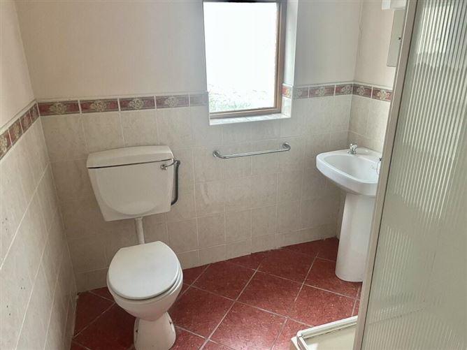 3 Emmet Street, Dungarvan, Co. Waterford, X35RD39, historical listing image 6