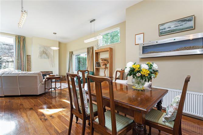 21 Herbert Road, Ballsbridge, Dublin 4, historical listing image 6