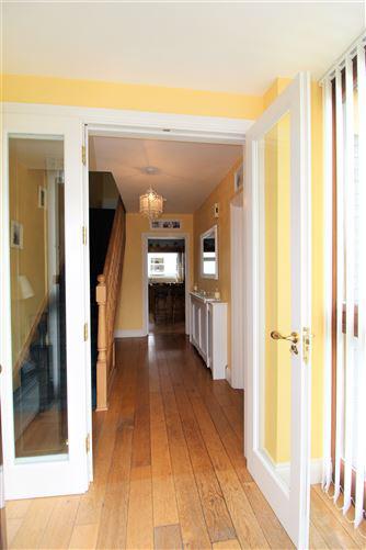 17 Pembroke Wood , Passage West, Cork, historical listing image 3