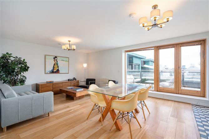 152 Block A, Smithfield Market, Smithfield, Dublin 7, historical listing image 3