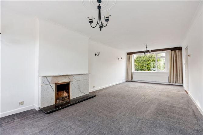 1 Lynwood, Dundrum, Dublin 16, historical listing image 3