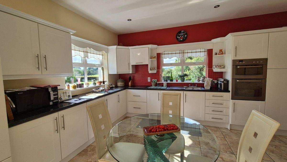 Delaford, Delaford, Ballyboy, Enniscorthy, Co. Wexford, Y21DN36, historical listing image 6