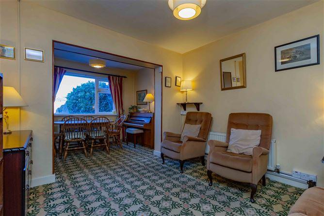 60 Thomas Moore Road, Walkinstown, Walkinstown, Dublin 12, historical listing image 6