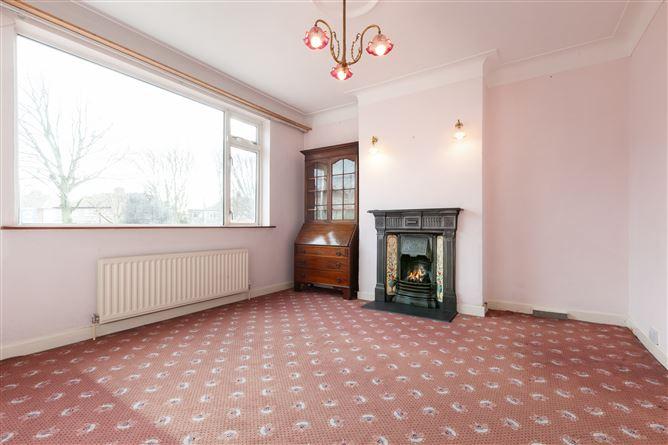 Breifne, 47, Kincora Avenue, Dublin 3, historical listing image 4
