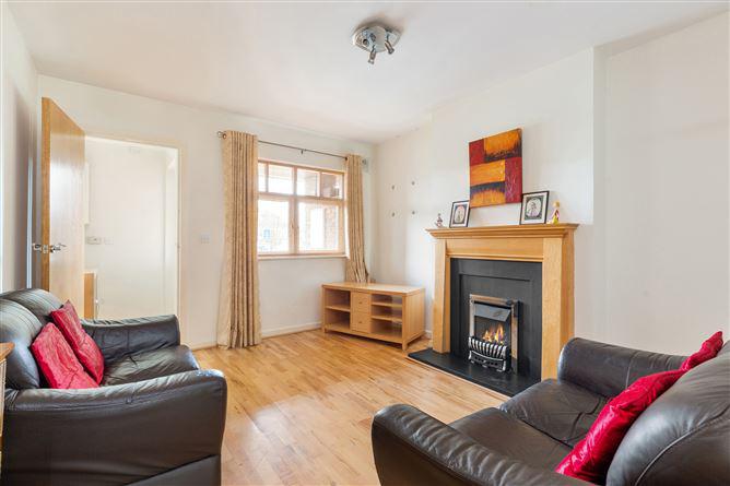 131 Charlesland Court, Greystones, Co. Wicklow, historical listing image 2