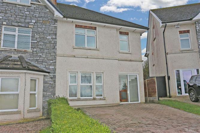 9 Ceol Na Habhann, Caherconlish, Limerick, historical listing image 3