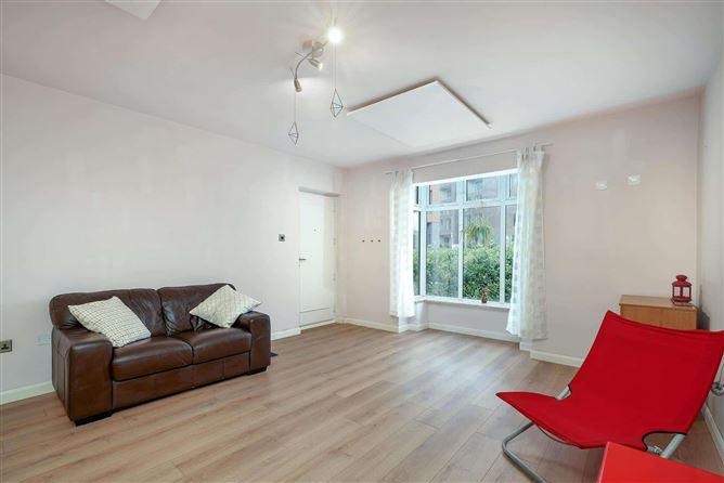 85, The Steeples Saint Laurence Road, Dublin 20, historical listing image 5