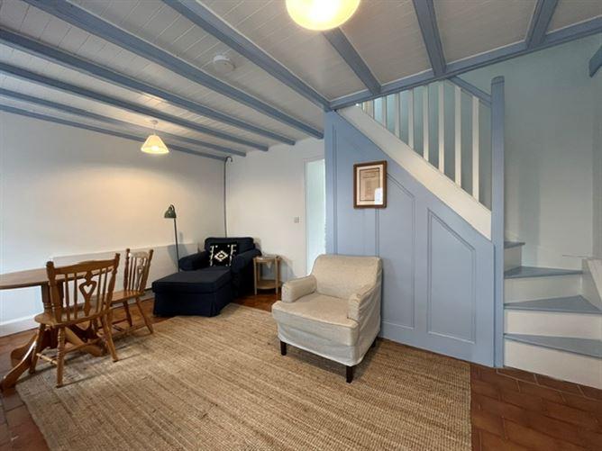 2 Pier Road, Schull, Co. Cork, historical listing image 5