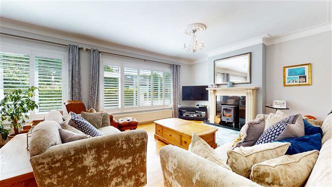 101 Ard Na Mara, Malahide, Dublin, historical listing image 3