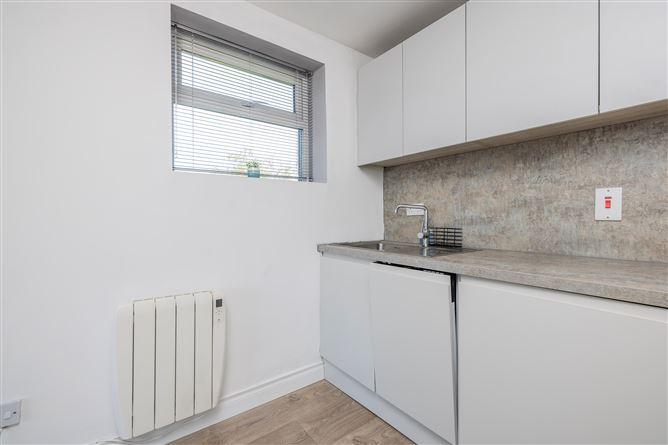 APT 15 BEAUCOURT, Achill Road, Drumcondra, Dublin 9, historical listing image 6