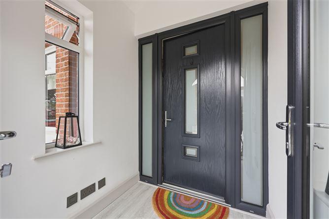 38, Saint Brendan S Drive, Dublin 5, historical listing image 3