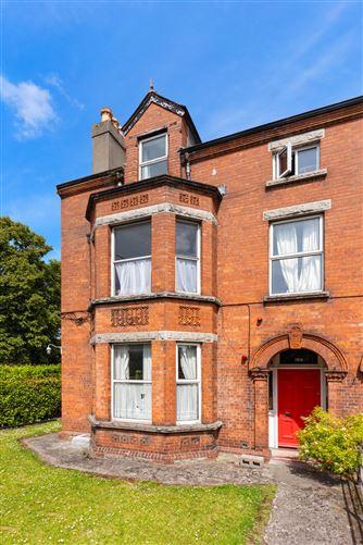 186 Upper Rathmines Road, Rathmines, Dublin 6, historical listing image 2