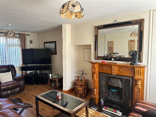 14 Pearse Park, Clonmel, Tipperary, historical listing image 6