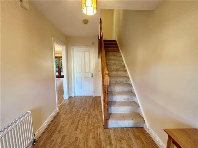 7 lord leitrim court, louth rynn estate, mohill, historical listing image 3