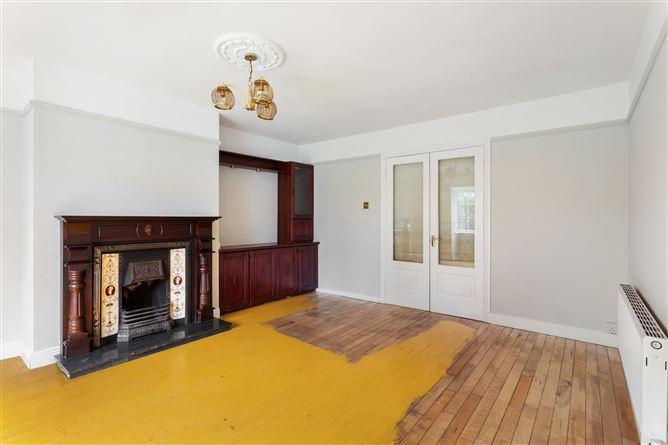 68 Bailis Manor, Athlumney, Navan, County Meath, historical listing image 4