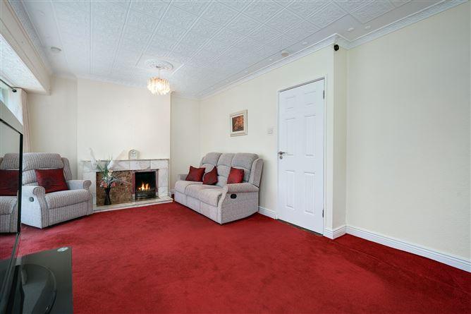 50, Oakcourt Park, Dublin 20, historical listing image 6