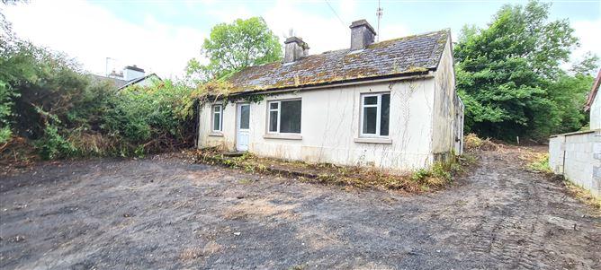 Newtown, Clonlara, Clonlara, Co. Clare, V94H3KH, historical listing image 4