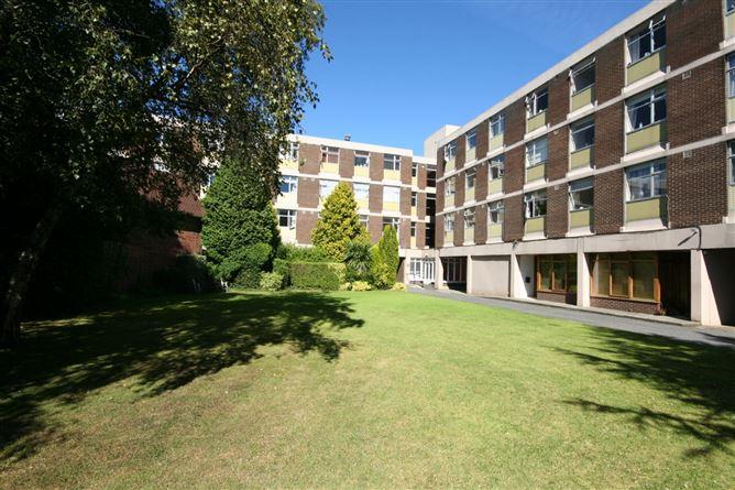 83 Cranford Court, Stillorgan Road, Donnybrook, Dublin 4, historical listing image 1