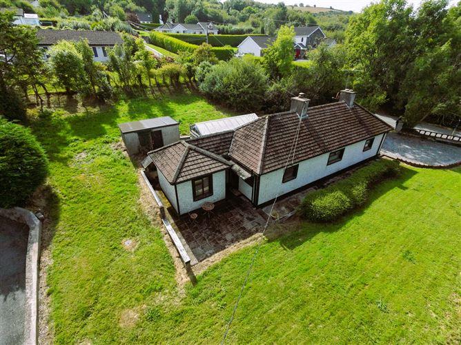 kilnagleary, carrigaline, cork, historical listing image 1