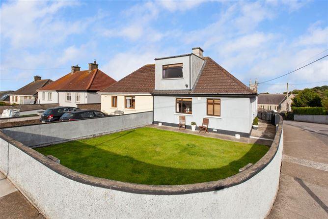 12 St Lawrence Terrace, Howth, Dublin 13, historical listing image 4