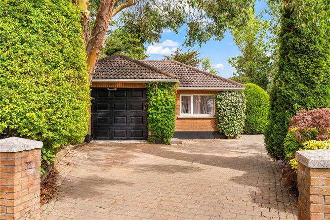 9 Prospect Heath, Rathfarnham, Dublin 16, historical listing image 2