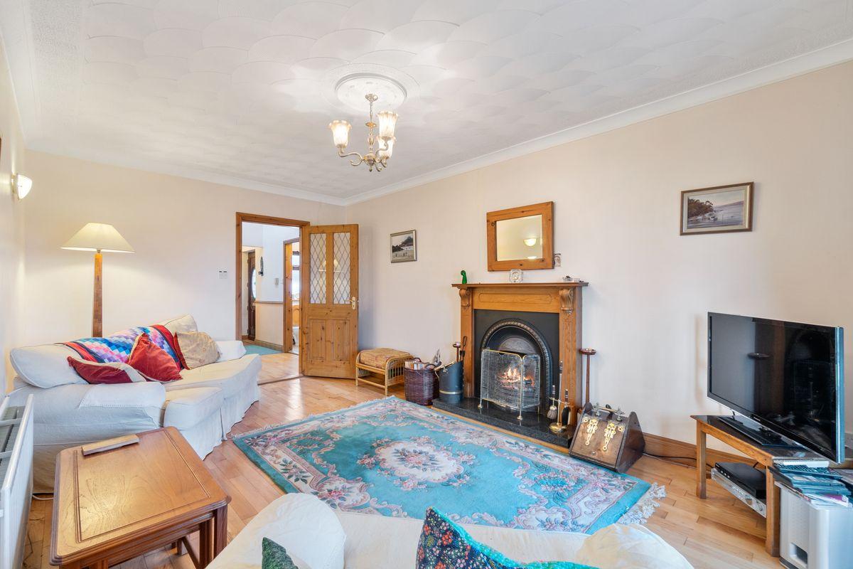Caherfurvaus, Craughwell, Galway, historical listing image 6