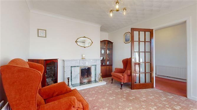 6, Military Road, Oak, Co. Waterford, historical listing image 5