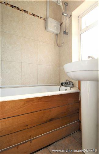 104 Fortlawn Avenue, Blanchardstown, Dublin 15, historical listing image 6
