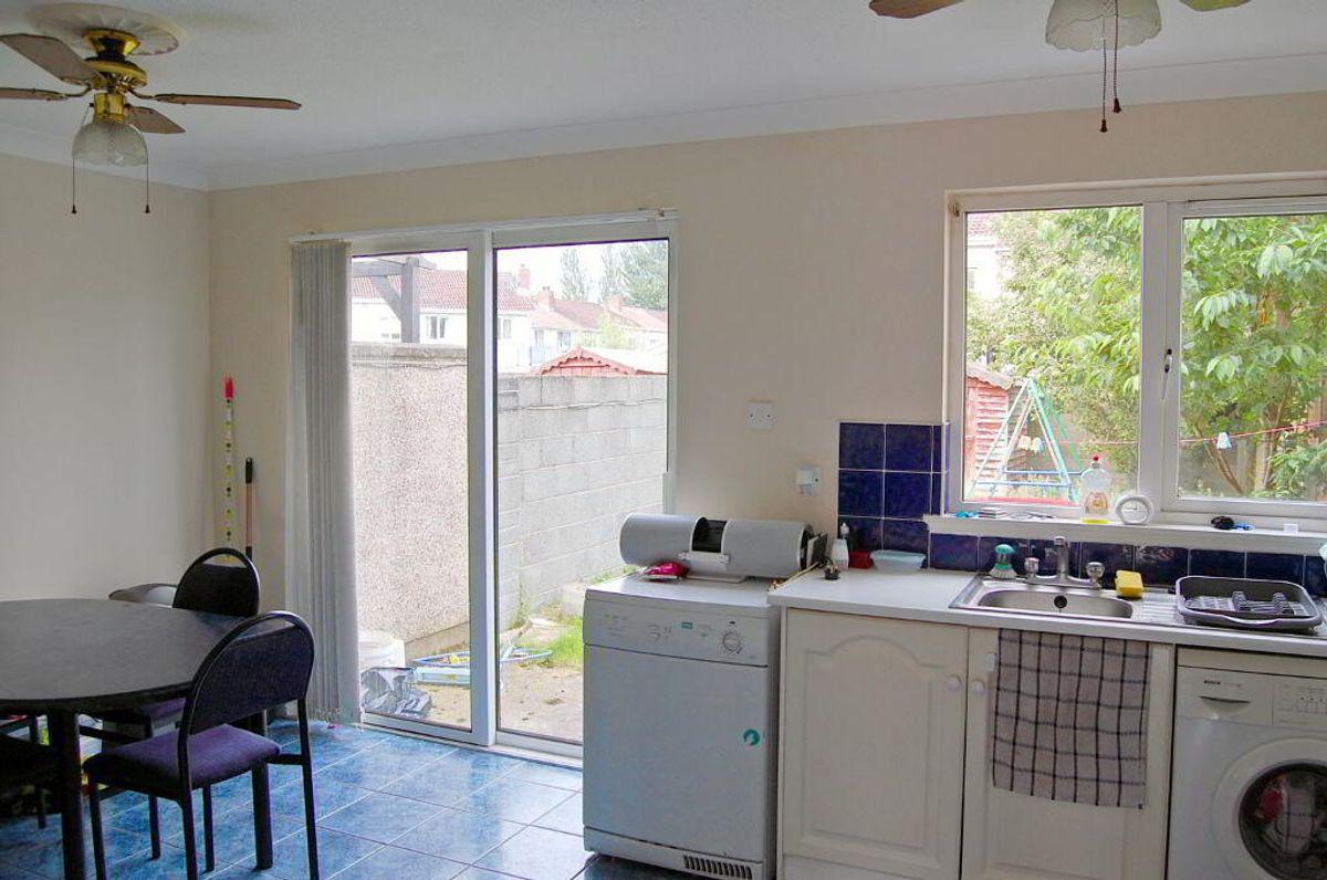 433 Ashbrook Avenue, Tom Bellew Avenue, Dundalk, Co. Louth, historical listing image 4