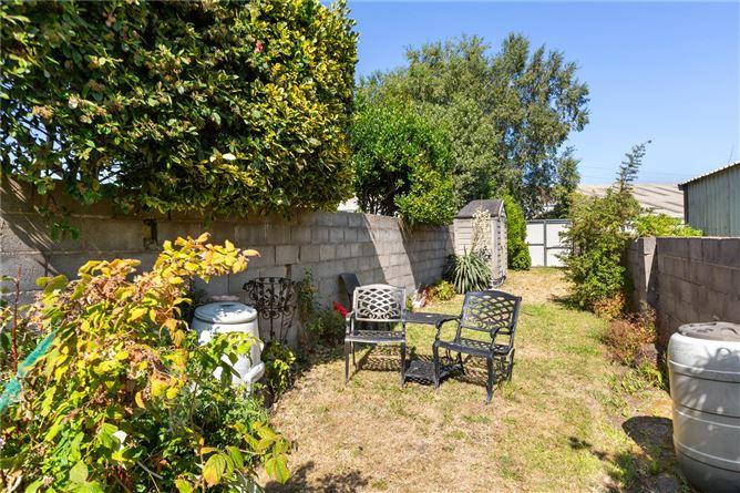 34 St Michael's Terrace, Arklow, Co. Wicklow, historical listing image 5