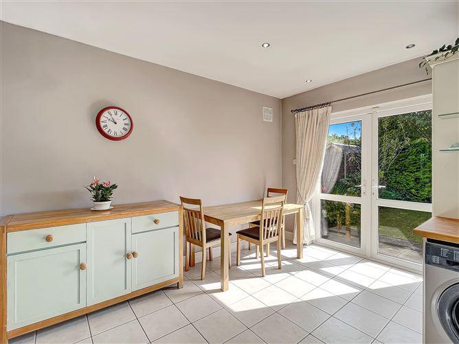 220 Ros Caoin, Roscam, Galway City, historical listing image 6