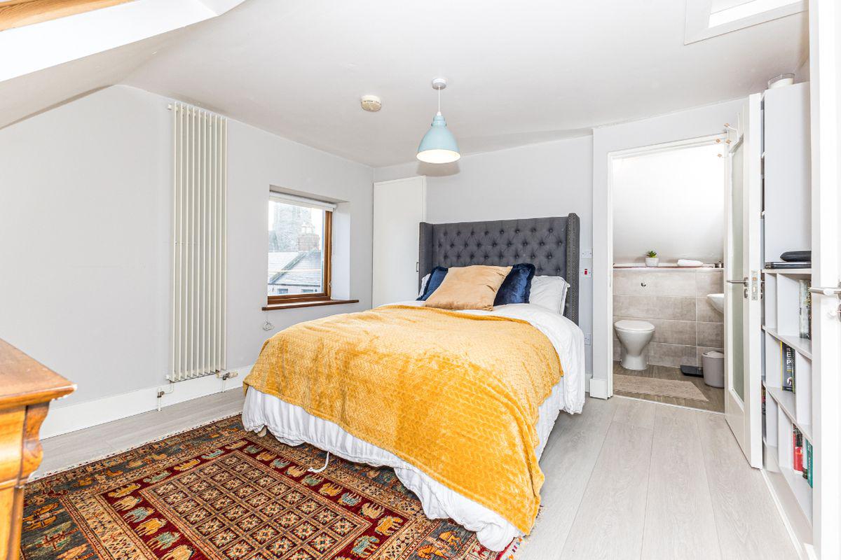 22A Bath Street, Irishtown, Irishtown, Dublin 4, historical listing image 6