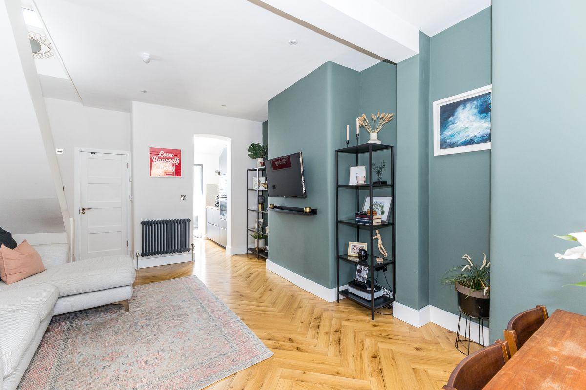 50 Oxmantown Road, Stoneybatter, Dublin 7, D07P8H3, historical listing image 3